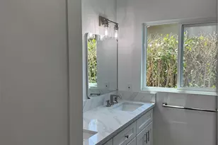 1532 E Old Badillo, Covina, CA 91724 - Photo 54
