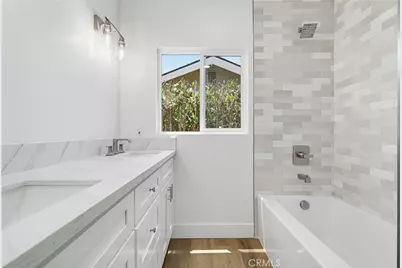 1532 E Old Badillo, Covina, CA 91724 - Photo 28
