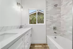 1532 E Old Badillo, Covina, CA 91724 - Photo 28