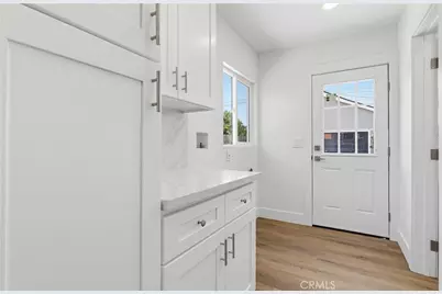 1532 E Old Badillo, Covina, CA 91724 - Photo 18