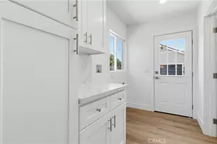 1532 E Old Badillo, Covina, CA 91724 - Photo 18