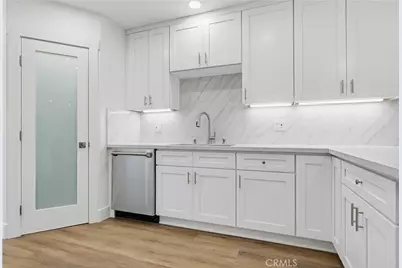 1532 E Old Badillo, Covina, CA 91724 - Photo 10