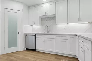 1532 E Old Badillo, Covina, CA 91724 - Photo 10