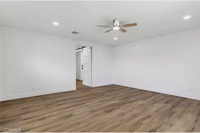 1532 E Old Badillo, Covina, CA 91724 - Photo 38