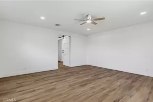 1532 E Old Badillo, Covina, CA 91724 - Photo 38