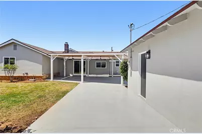 1532 E Old Badillo, Covina, CA 91724 - Photo 50