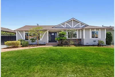 1532 E Old Badillo, Covina, CA 91724 - Photo 1