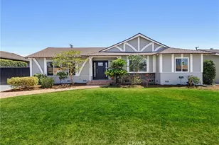 1532 E Old Badillo, Covina, CA 91724 - Photo 1
