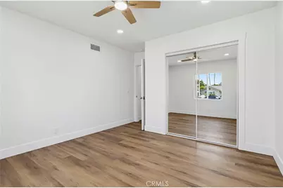 1532 E Old Badillo, Covina, CA 91724 - Photo 26