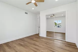 1532 E Old Badillo, Covina, CA 91724 - Photo 26