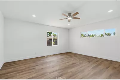 1532 E Old Badillo, Covina, CA 91724 - Photo 40
