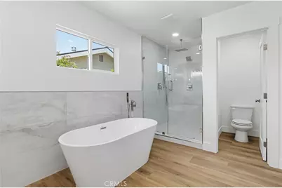 1532 E Old Badillo, Covina, CA 91724 - Photo 32