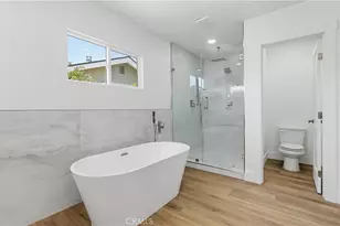 1532 E Old Badillo, Covina, CA 91724 - Photo 32