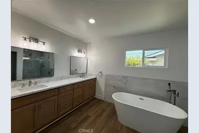 1532 E Old Badillo, Covina, CA 91724 - Photo 52