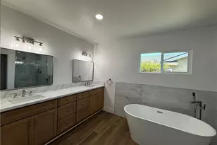 1532 E Old Badillo, Covina, CA 91724 - Photo 52