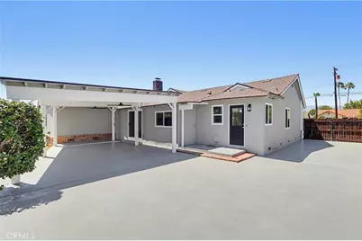 1532 E Old Badillo, Covina, CA 91724 - Photo 46