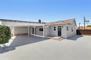 1532 E Old Badillo, Covina, CA 91724 - Photo 46