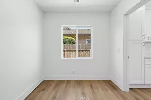 1532 E Old Badillo, Covina, CA 91724 - Photo 14