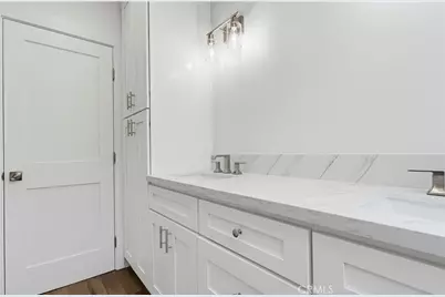 1532 E Old Badillo, Covina, CA 91724 - Photo 30