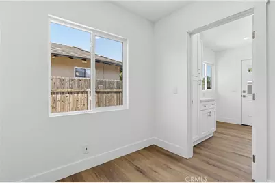 1532 E Old Badillo, Covina, CA 91724 - Photo 16