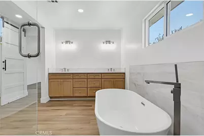 1532 E Old Badillo, Covina, CA 91724 - Photo 34