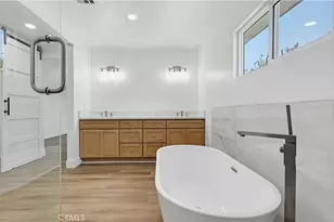 1532 E Old Badillo, Covina, CA 91724 - Photo 34