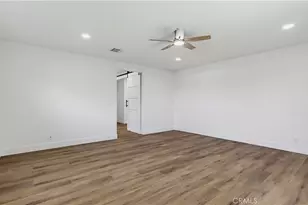 1532 E Old Badillo, Covina, CA 91724 - Photo 38
