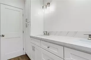1532 E Old Badillo, Covina, CA 91724 - Photo 30