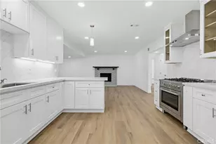 1532 E Old Badillo, Covina, CA 91724 - Photo 8