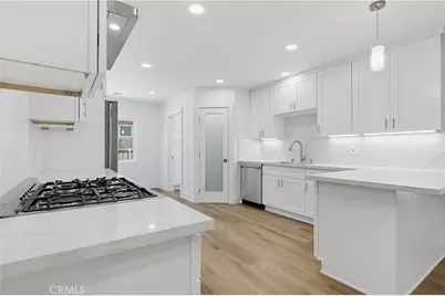 1532 E Old Badillo, Covina, CA 91724 - Photo 6