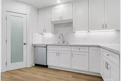 1532 E Old Badillo, Covina, CA 91724 - Photo 10