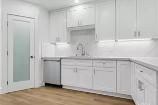 1532 E Old Badillo, Covina, CA 91724 - Photo 10