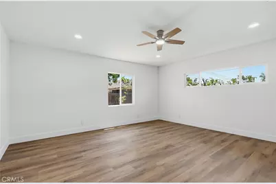 1532 E Old Badillo, Covina, CA 91724 - Photo 40