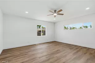 1532 E Old Badillo, Covina, CA 91724 - Photo 40