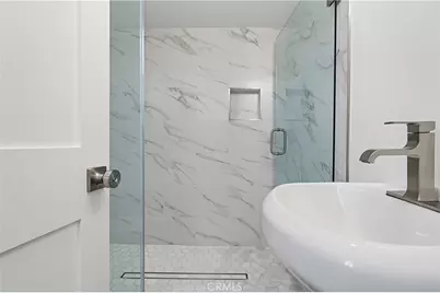 1532 E Old Badillo, Covina, CA 91724 - Photo 20