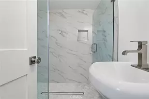 1532 E Old Badillo, Covina, CA 91724 - Photo 20