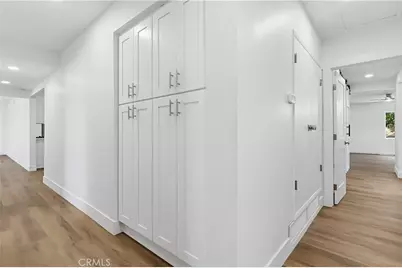 1532 E Old Badillo, Covina, CA 91724 - Photo 22