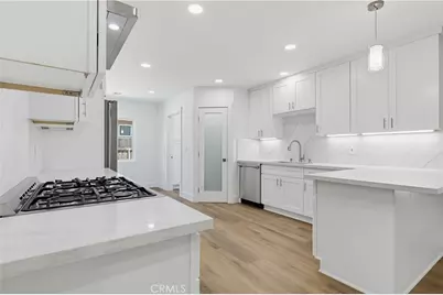 1532 E Old Badillo, Covina, CA 91724 - Photo 6