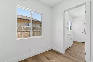 1532 E Old Badillo, Covina, CA 91724 - Photo 16