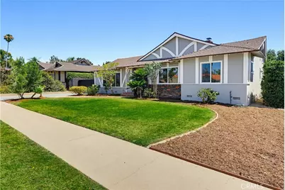 1532 E Old Badillo, Covina, CA 91724 - Photo 2