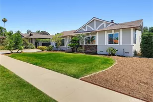 1532 E Old Badillo, Covina, CA 91724 - Photo 2