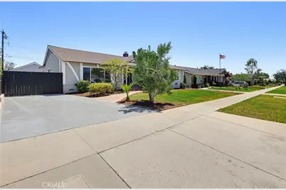 1532 E Old Badillo, Covina, CA 91724 - Photo 2