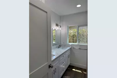 1532 E Old Badillo, Covina, CA 91724 - Photo 54