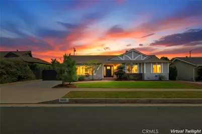 1532 E Old Badillo, Covina, CA 91724 - Photo 4