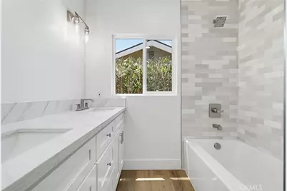 1532 E Old Badillo, Covina, CA 91724 - Photo 28