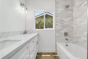 1532 E Old Badillo, Covina, CA 91724 - Photo 28