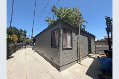6236 6240 Arroyo Glen Street, Los Angeles, CA 90042 - Photo 4