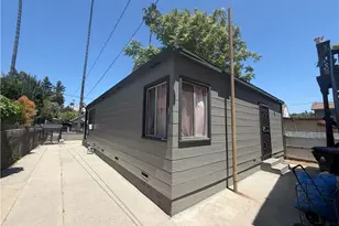 6236 6240 Arroyo Glen St, Los Angeles, CA 90042 - Photo 4