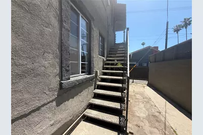6236 6240 Arroyo Glen Street, Los Angeles, CA 90042 - Photo 16