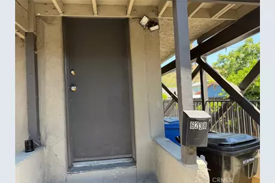 6236 6240 Arroyo Glen Street, Los Angeles, CA 90042 - Photo 12